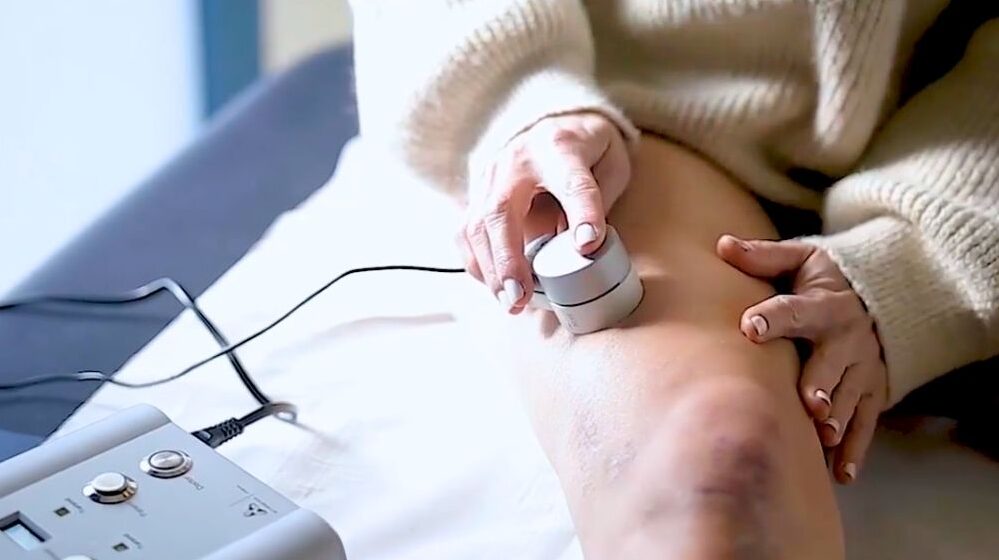 Fitbone sistema alargamiento oseo