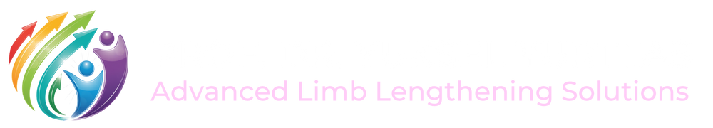 Alargamiento de Piernas – Prof. Dr. Yuksel Yurttas